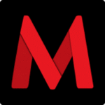 Momix app